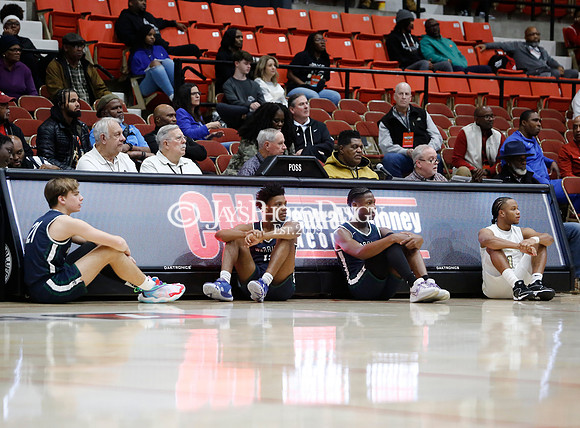 Little Rock Christian (AR) vs. McDonough (GA) 12-28-23_JWM_0074