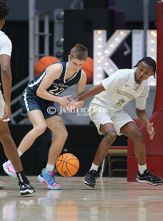 Little Rock Christian (AR) vs. McDonough (GA) 12-28-23_JWM_0199