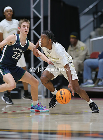 Little Rock Christian (AR) vs. McDonough (GA) 12-28-23_JWM_0211