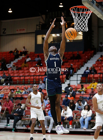 Little Rock Christian (AR) vs. McDonough (GA) 12-28-23_JWM_0080