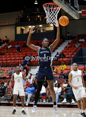 Little Rock Christian (AR) vs. McDonough (GA) 12-28-23_JWM_0081
