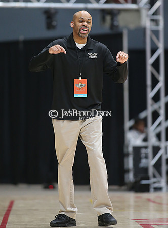 Little Rock Christian (AR) vs. McDonough (GA) 12-28-23_JWM_0215