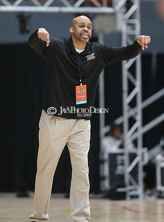 Little Rock Christian (AR) vs. McDonough (GA) 12-28-23_JWM_0216