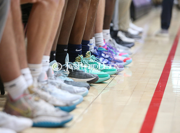 Little Rock Christian (AR) vs. McDonough (GA) 12-28-23_JWM_0221