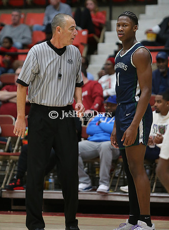 Little Rock Christian (AR) vs. McDonough (GA) 12-28-23_JWM_0225