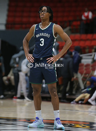 Little Rock Christian (AR) vs. McDonough (GA) 12-28-23_JWM_0229
