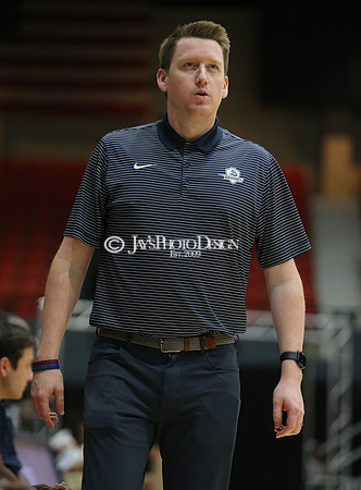 Little Rock Christian (AR) vs. McDonough (GA) 12-28-23_JWM_0230