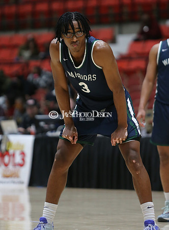 Little Rock Christian (AR) vs. McDonough (GA) 12-28-23_JWM_0233