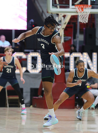 Little Rock Christian (AR) vs. McDonough (GA) 12-28-23_JWM_0236