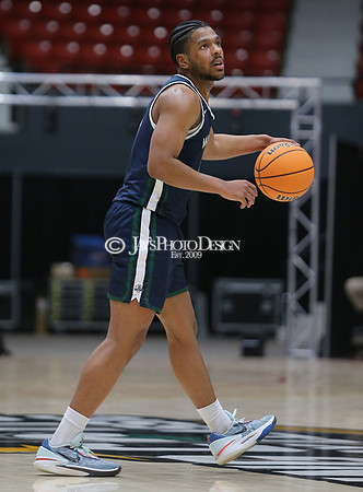 Little Rock Christian (AR) vs. McDonough (GA) 12-28-23_JWM_0239