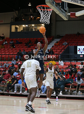 Little Rock Christian (AR) vs. McDonough (GA) 12-28-23_JWM_0243