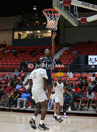 Little Rock Christian (AR) vs. McDonough (GA) 12-28-23_JWM_0244