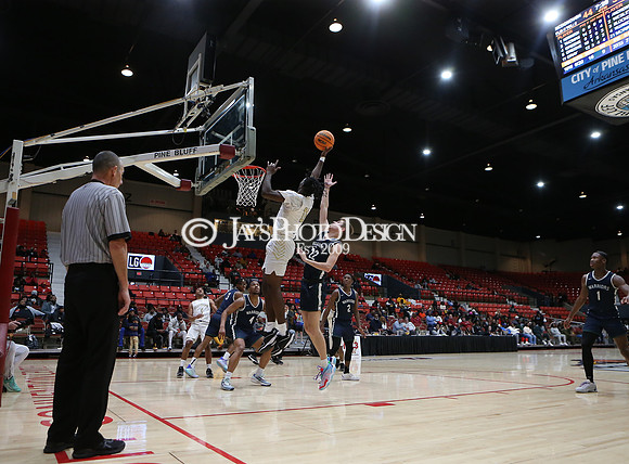 Little Rock Christian (AR) vs. McDonough (GA) 12-28-23_JWM_0251