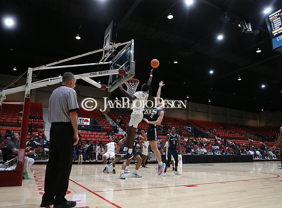Little Rock Christian (AR) vs. McDonough (GA) 12-28-23_JWM_0252
