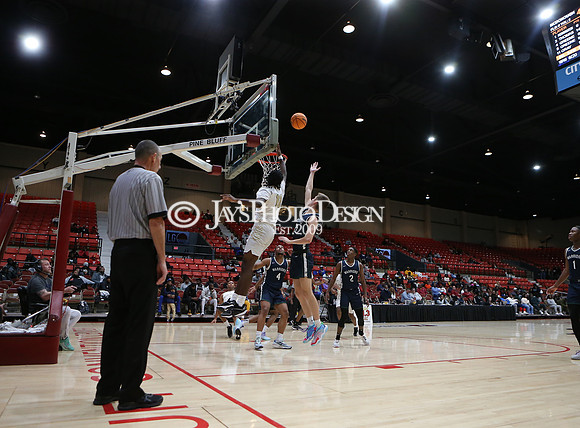 Little Rock Christian (AR) vs. McDonough (GA) 12-28-23_JWM_0253