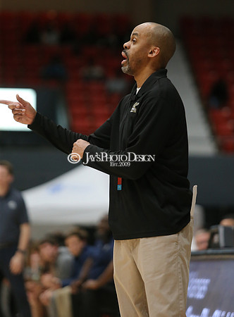 Little Rock Christian (AR) vs. McDonough (GA) 12-28-23_JWM_0257