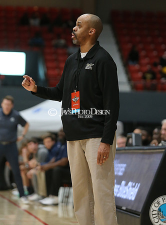 Little Rock Christian (AR) vs. McDonough (GA) 12-28-23_JWM_0259