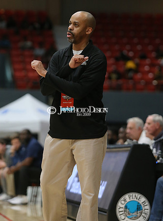 Little Rock Christian (AR) vs. McDonough (GA) 12-28-23_JWM_0261