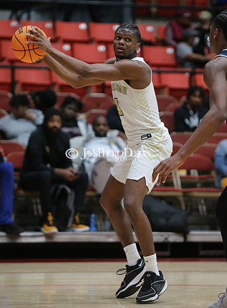 Little Rock Christian (AR) vs. McDonough (GA) 12-28-23_JWM_0264