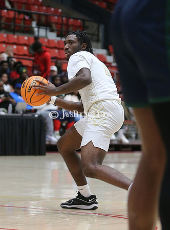 Little Rock Christian (AR) vs. McDonough (GA) 12-28-23_JWM_0267