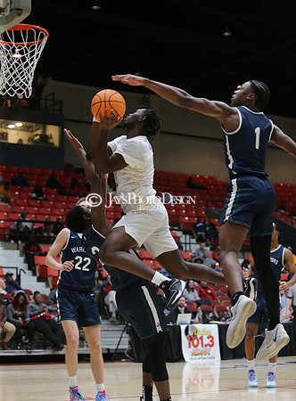 Little Rock Christian (AR) vs. McDonough (GA) 12-28-23_JWM_0268