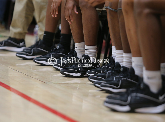 Little Rock Christian (AR) vs. McDonough (GA) 12-28-23_JWM_0271