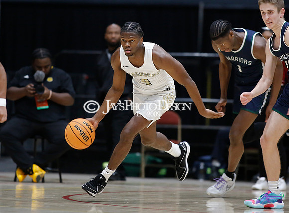 Little Rock Christian (AR) vs. McDonough (GA) 12-28-23_JWM_0084