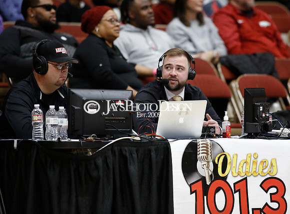 Little Rock Christian (AR) vs. McDonough (GA) 12-28-23_JWM_0087