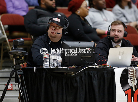 Little Rock Christian (AR) vs. McDonough (GA) 12-28-23_JWM_0090