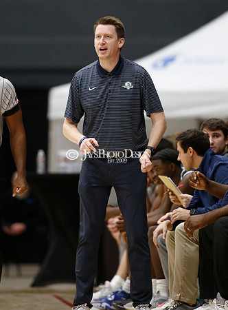 Little Rock Christian (AR) vs. McDonough (GA) 12-28-23_JWM_0095