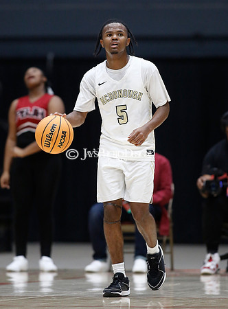 Little Rock Christian (AR) vs. McDonough (GA) 12-28-23_JWM_0097