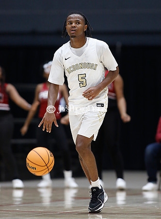Little Rock Christian (AR) vs. McDonough (GA) 12-28-23_JWM_0098