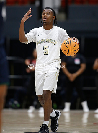 Little Rock Christian (AR) vs. McDonough (GA) 12-28-23_JWM_0101