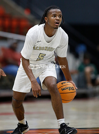 Little Rock Christian (AR) vs. McDonough (GA) 12-28-23_JWM_0105