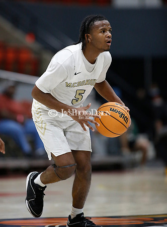 Little Rock Christian (AR) vs. McDonough (GA) 12-28-23_JWM_0106