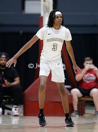 Little Rock Christian (AR) vs. McDonough (GA) 12-28-23_JWM_0111