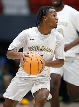 Little Rock Christian (AR) vs. McDonough (GA) 12-28-23_JWM_0117
