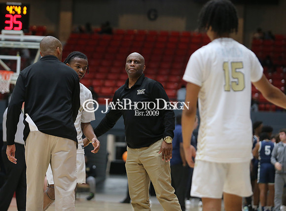 Little Rock Christian (AR) vs. McDonough (GA) 12-28-23_JWM_0275