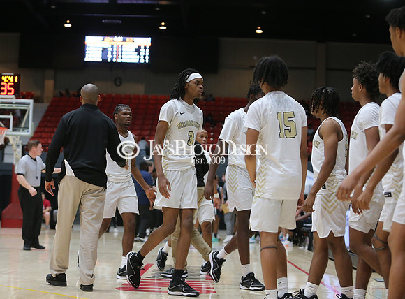 Little Rock Christian (AR) vs. McDonough (GA) 12-28-23_JWM_0274