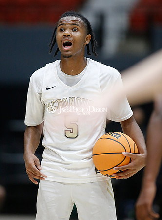 Little Rock Christian (AR) vs. McDonough (GA) 12-28-23_JWM_0124