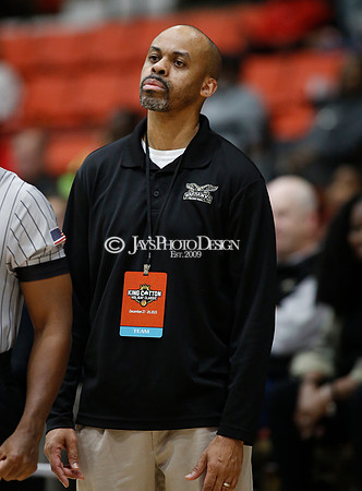 Little Rock Christian (AR) vs. McDonough (GA) 12-28-23_JWM_0128