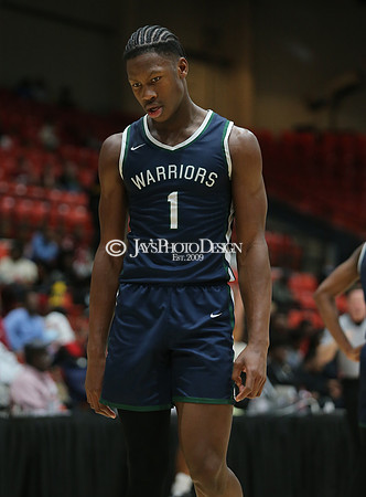 Little Rock Christian (AR) vs. McDonough (GA) 12-28-23_JWM_0288