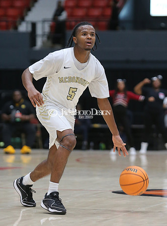 Little Rock Christian (AR) vs. McDonough (GA) 12-28-23_JWM_0289