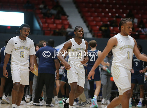 Little Rock Christian (AR) vs. McDonough (GA) 12-28-23_JWM_0294
