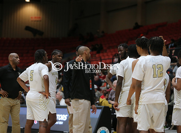 Little Rock Christian (AR) vs. McDonough (GA) 12-28-23_JWM_0303