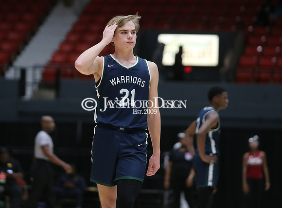 Little Rock Christian (AR) vs. McDonough (GA) 12-28-23_JWM_0305