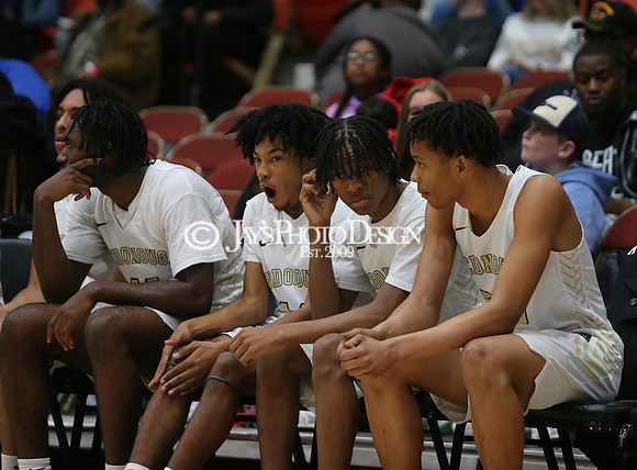 Little Rock Christian (AR) vs. McDonough (GA) 12-28-23_JWM_0306