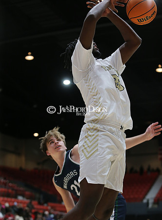Little Rock Christian (AR) vs. McDonough (GA) 12-28-23_JWM_0310