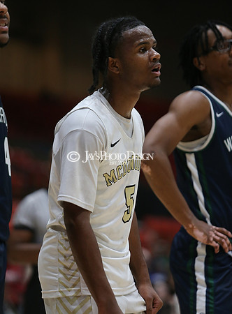 Little Rock Christian (AR) vs. McDonough (GA) 12-28-23_JWM_0316