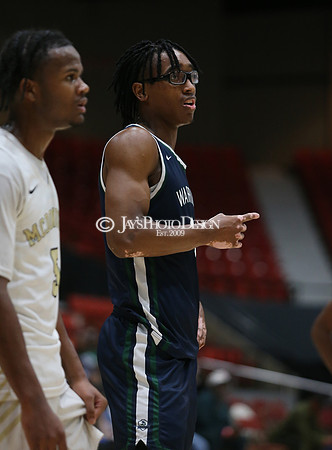 Little Rock Christian (AR) vs. McDonough (GA) 12-28-23_JWM_0317